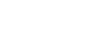 o易官网下载logo